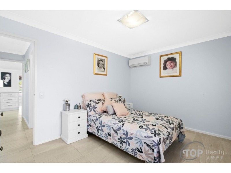 18B Tricourt Grove, Riverton WA 6148