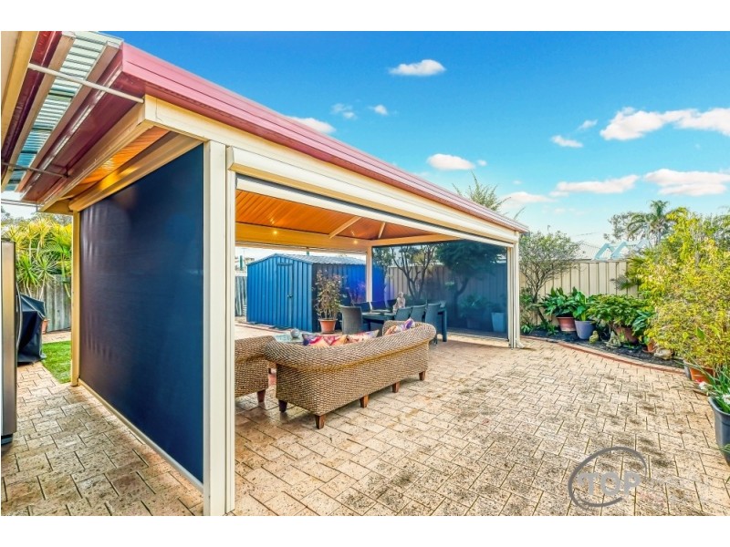 18B Tricourt Grove, Riverton WA 6148