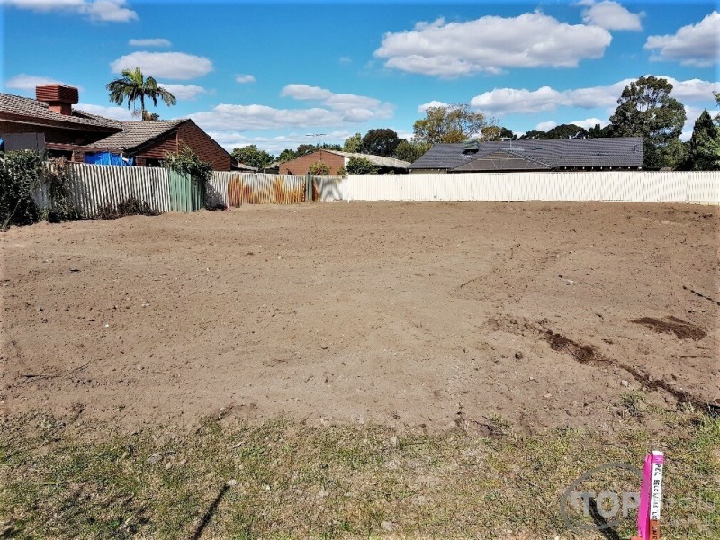 PL1, 2 Nicholls Crescent, Bull Creek WA 6149