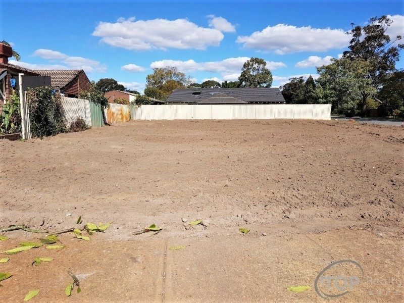 PL1, 2 Nicholls Crescent, Bull Creek WA 6149