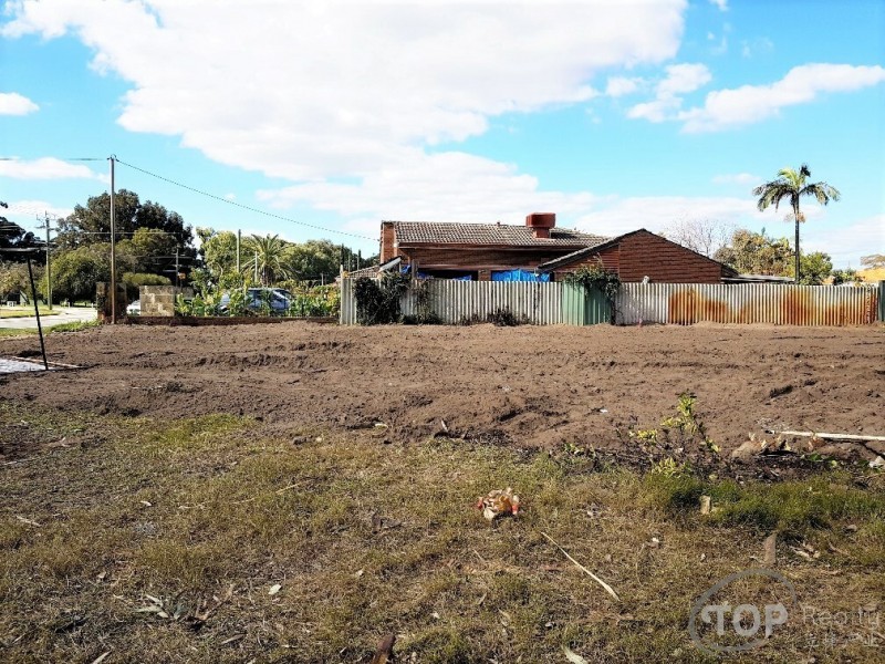 PL1, 2 Nicholls Crescent, Bull Creek WA 6149