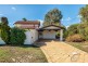1 Dirk Hartog Road, Bull Creek WA 6149