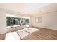 1 Dirk Hartog Road, Bull Creek WA 6149