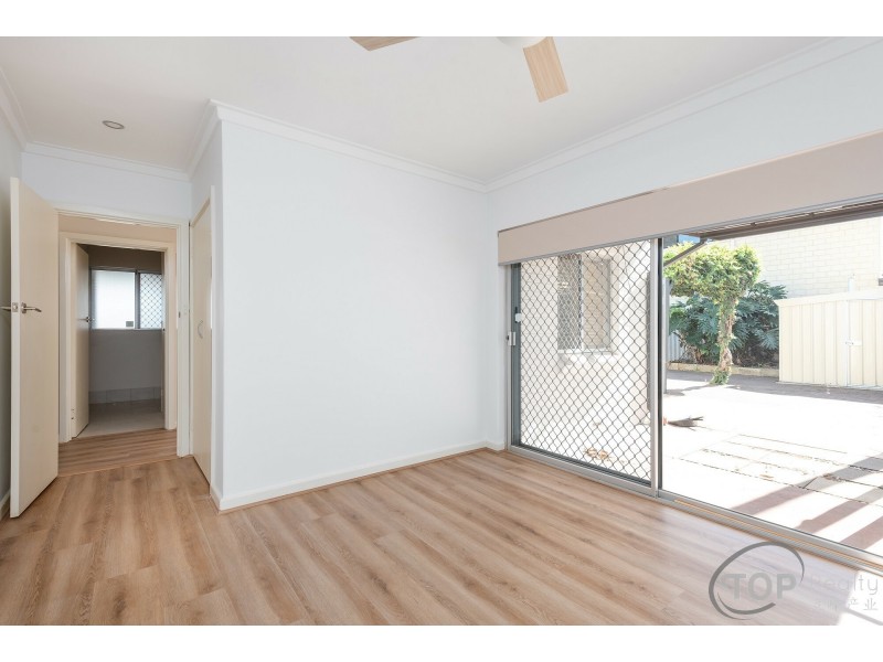 1 Dirk Hartog Road, Bull Creek WA 6149