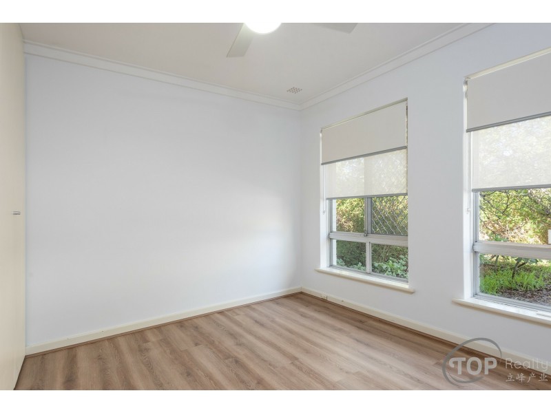 1 Dirk Hartog Road, Bull Creek WA 6149