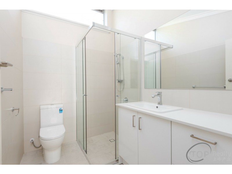 1 Dirk Hartog Road, Bull Creek WA 6149