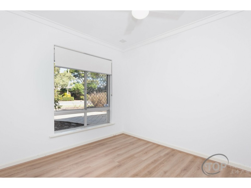 1 Dirk Hartog Road, Bull Creek WA 6149