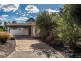 1 Dirk Hartog Road, Bull Creek WA 6149