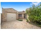 1/12 Blythe Place, Willetton WA 6155