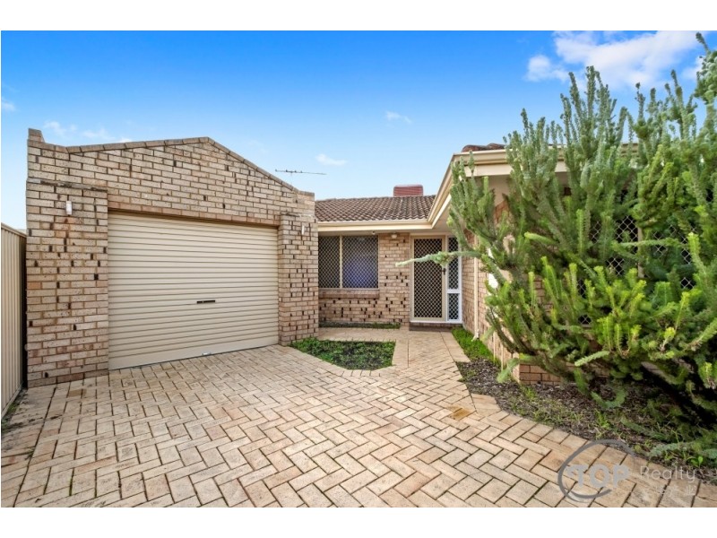 1/12 Blythe Place, Willetton WA 6155