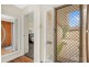 1/12 Blythe Place, Willetton WA 6155
