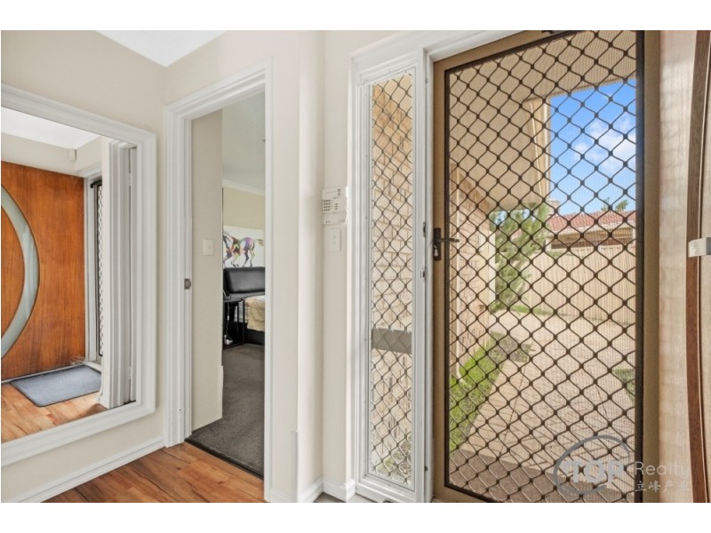 1/12 Blythe Place, Willetton WA 6155