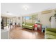 1/12 Blythe Place, Willetton WA 6155