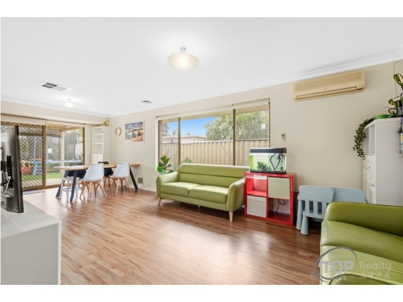 1/12 Blythe Place, Willetton WA 6155