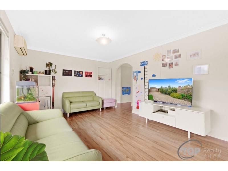 1/12 Blythe Place, Willetton WA 6155