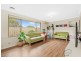 1/12 Blythe Place, Willetton WA 6155