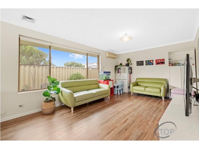 1/12 Blythe Place, Willetton WA 6155