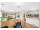 1/12 Blythe Place, Willetton WA 6155