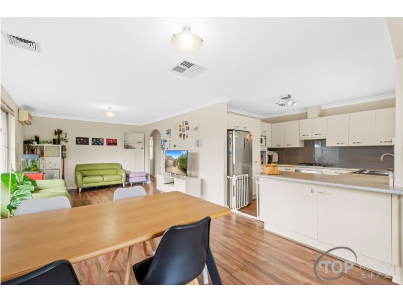 1/12 Blythe Place, Willetton WA 6155