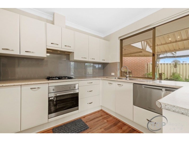 1/12 Blythe Place, Willetton WA 6155
