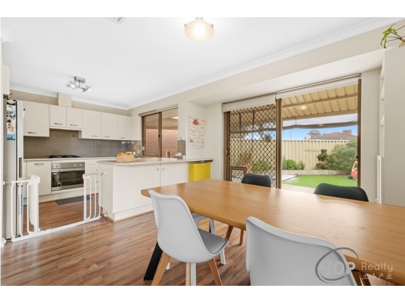 1/12 Blythe Place, Willetton WA 6155