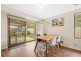 1/12 Blythe Place, Willetton WA 6155