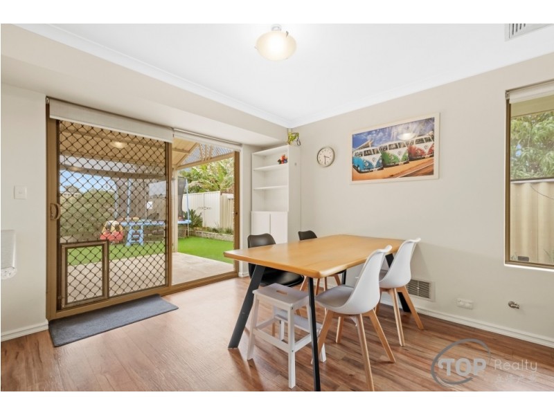 1/12 Blythe Place, Willetton WA 6155