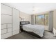 1/12 Blythe Place, Willetton WA 6155