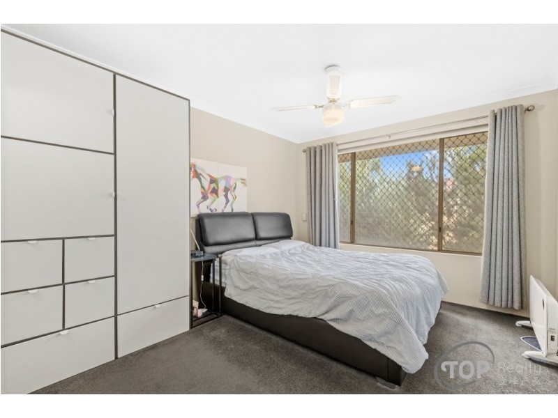 1/12 Blythe Place, Willetton WA 6155