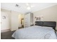 1/12 Blythe Place, Willetton WA 6155