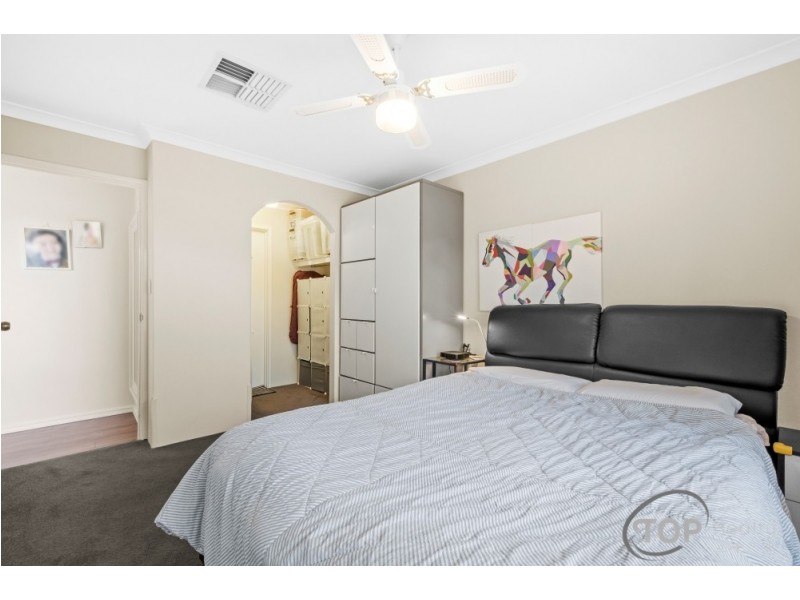 1/12 Blythe Place, Willetton WA 6155
