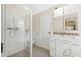 1/12 Blythe Place, Willetton WA 6155
