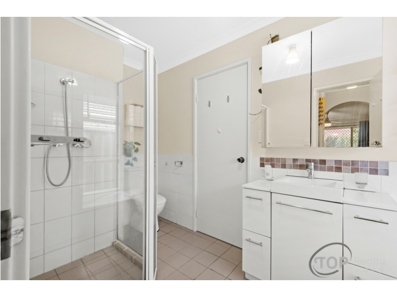1/12 Blythe Place, Willetton WA 6155