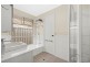 1/12 Blythe Place, Willetton WA 6155
