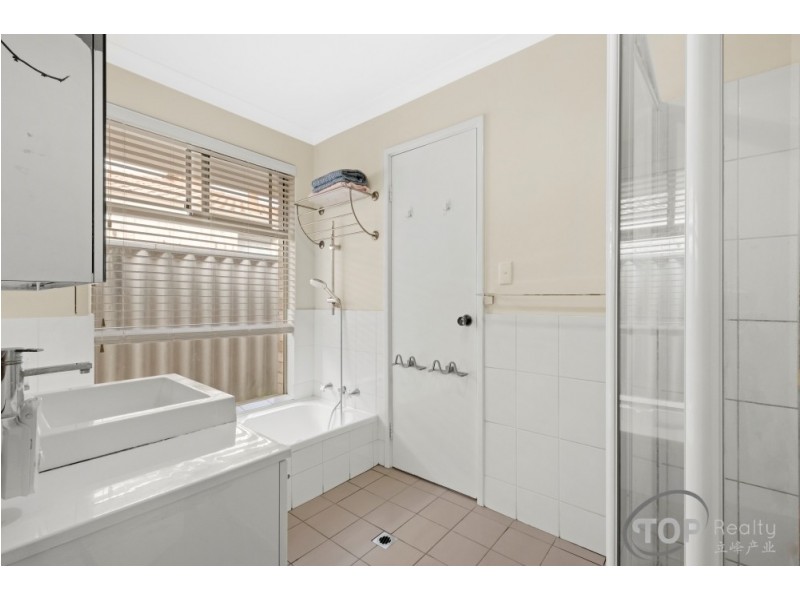 1/12 Blythe Place, Willetton WA 6155