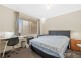 1/12 Blythe Place, Willetton WA 6155