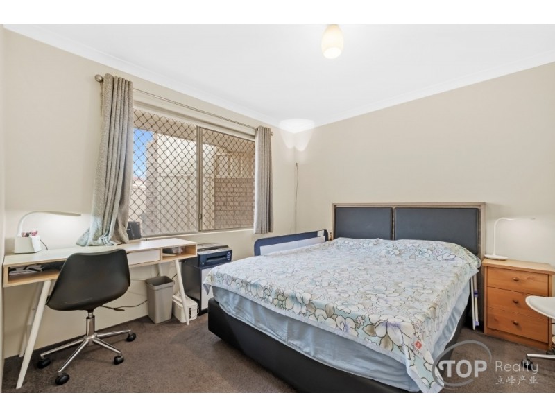 1/12 Blythe Place, Willetton WA 6155