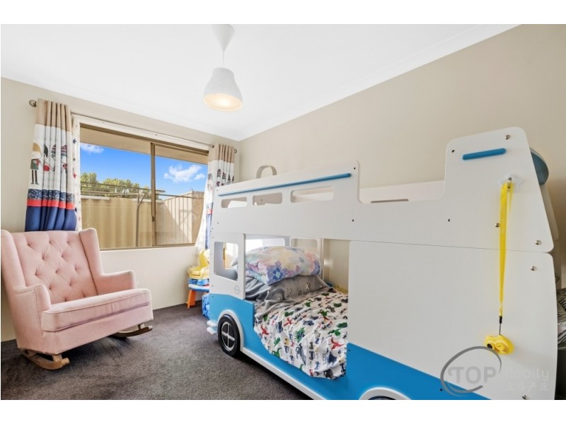 1/12 Blythe Place, Willetton WA 6155