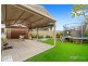 1/12 Blythe Place, Willetton WA 6155
