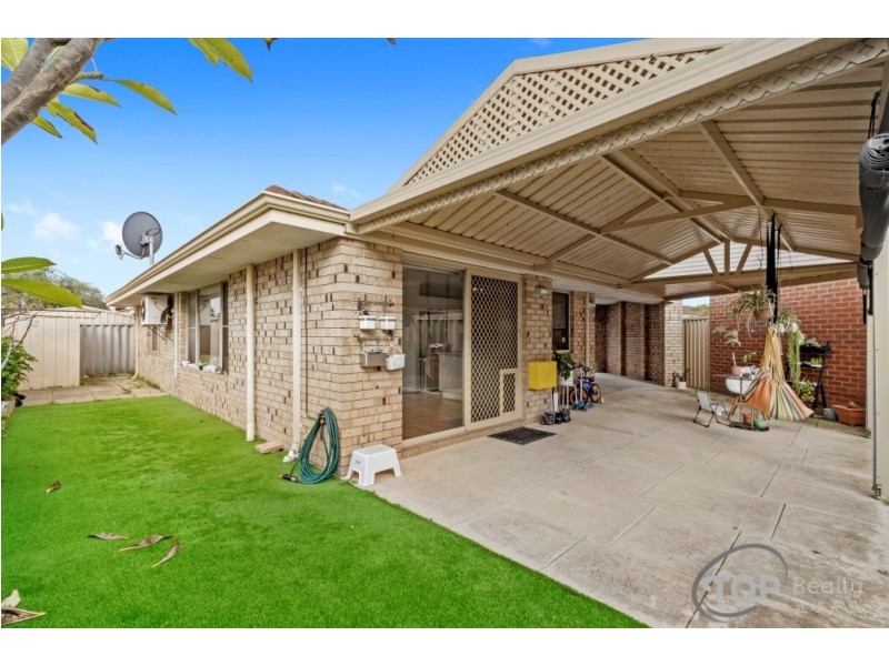 1/12 Blythe Place, Willetton WA 6155