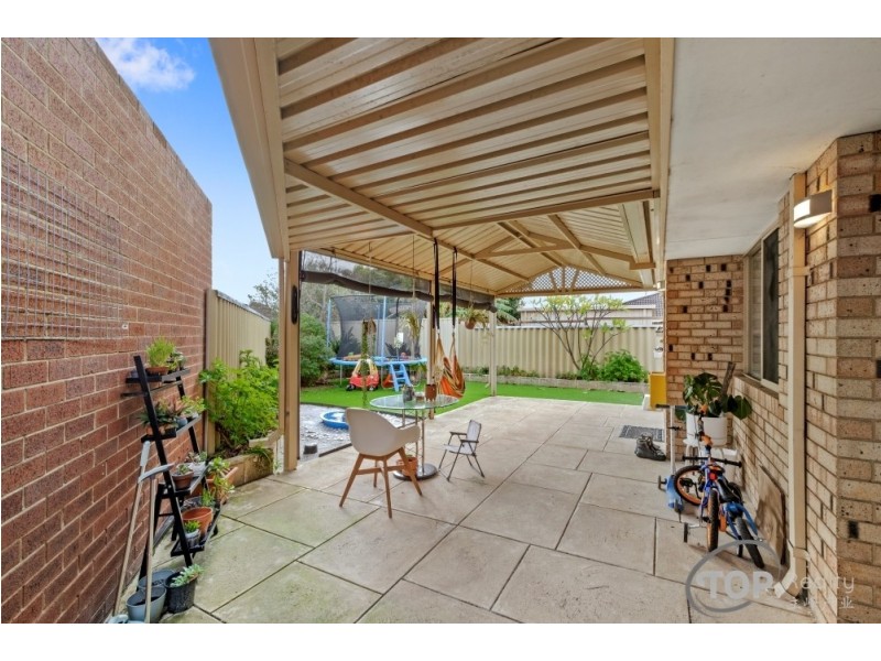 1/12 Blythe Place, Willetton WA 6155