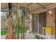 1/12 Blythe Place, Willetton WA 6155