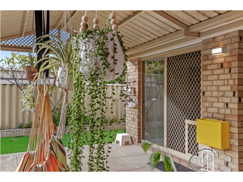 1/12 Blythe Place, Willetton WA 6155