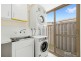 1/12 Blythe Place, Willetton WA 6155