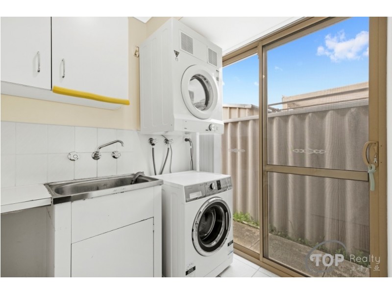 1/12 Blythe Place, Willetton WA 6155