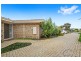 1/12 Blythe Place, Willetton WA 6155