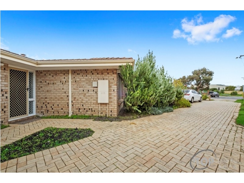 1/12 Blythe Place, Willetton WA 6155