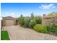 1/12 Blythe Place, Willetton WA 6155