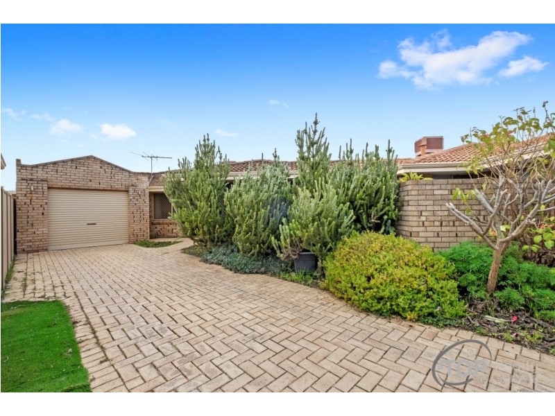 1/12 Blythe Place, Willetton WA 6155