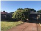 9 Farleigh Drive, Willetton WA 6155